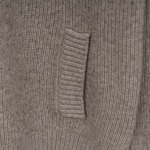 2025年10月12日秋冬入荷新作CK ニット/セーター 高品質 人気商品/HL工場