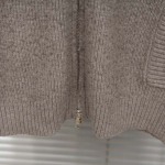 2025年10月12日秋冬入荷新作CK ニット/セーター 高品質 人気商品/HL工場