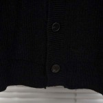 2025年10月12日秋冬入荷新作PRADA ニット/セーター高品質 人気商品/HL工場