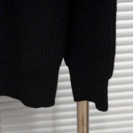 2025年10月12日秋冬入荷新作PRADA ニット/セーター高品質 人気商品/HL工場