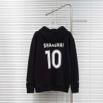 2025年10月12日秋冬入荷新作Balenciagaジャケット高品質 人気商品/HL工場