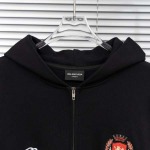 2025年10月12日秋冬入荷新作Balenciagaジャケット高品質 人気商品/HL工場