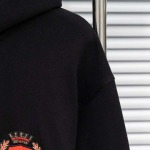 2025年10月12日秋冬入荷新作Balenciagaジャケット高品質 人気商品/HL工場