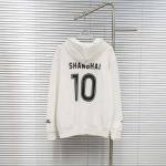 2025年10月12日秋冬入荷新作Balenciagaジャケット高品質 人気商品/HL工場