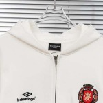 2025年10月12日秋冬入荷新作Balenciagaジャケット高品質 人気商品/HL工場