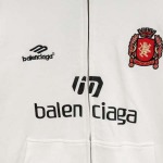 2025年10月12日秋冬入荷新作Balenciagaジャケット高品質 人気商品/HL工場