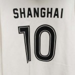 2025年10月12日秋冬入荷新作Balenciagaジャケット高品質 人気商品/HL工場