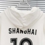 2025年10月12日秋冬入荷新作Balenciagaジャケット高品質 人気商品/HL工場