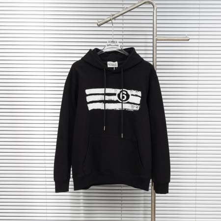 2025年10月12日秋冬入荷新作Maison Margie...