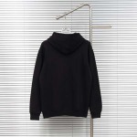 2025年10月12日秋冬入荷新作Maison Margielaパーカー高品質 人気商品/HL工場