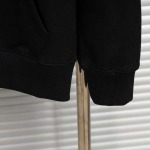 2025年10月12日秋冬入荷新作Maison Margielaパーカー高品質 人気商品/HL工場