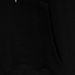 2025年10月12日秋冬入荷新作Maison Margielaパーカー高品質 人気商品/HL工場