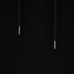 2025年10月12日秋冬入荷新作Maison Margielaパーカー高品質 人気商品/HL工場