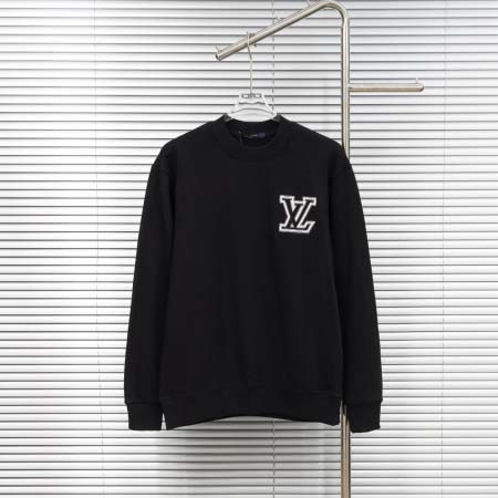 2025年10月12日秋冬入荷新作Louis Vuitton...