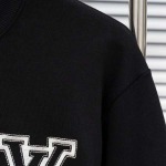 2025年10月12日秋冬入荷新作Louis Vuittonスウェット高品質 人気商品/HL工場