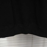 2025年10月12日秋冬入荷新作Louis Vuittonスウェット高品質 人気商品/HL工場