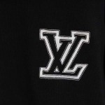 2025年10月12日秋冬入荷新作Louis Vuittonスウェット高品質 人気商品/HL工場