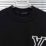 2025年10月12日秋冬入荷新作Louis Vuittonスウェット高品質 人気商品/HL工場