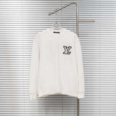 2025年10月12日秋冬入荷新作Louis Vuitton...