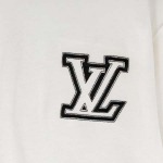 2025年10月12日秋冬入荷新作Louis Vuittonスウェット高品質 人気商品/HL工場