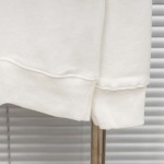 2025年10月12日秋冬入荷新作Louis Vuittonスウェット高品質 人気商品/HL工場