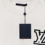 2025年10月12日秋冬入荷新作Louis Vuittonスウェット高品質 人気商品/HL工場