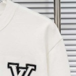 2025年10月12日秋冬入荷新作Louis Vuittonスウェット高品質 人気商品/HL工場