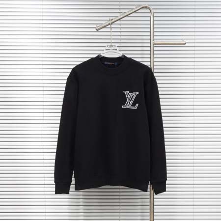 2025年10月12日秋冬入荷新作Louis Vuitton...