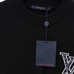 2025年10月12日秋冬入荷新作Louis Vuittonスウェット高品質 人気商品/HL工場