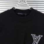 2025年10月12日秋冬入荷新作Louis Vuittonスウェット高品質 人気商品/HL工場