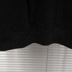 2025年10月12日秋冬入荷新作Louis Vuittonスウェット高品質 人気商品/HL工場