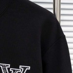 2025年10月12日秋冬入荷新作Louis Vuittonスウェット高品質 人気商品/HL工場