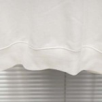 2025年10月12日秋冬入荷新作Louis Vuittonスウェット高品質 人気商品/HL工場