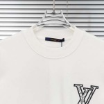 2025年10月12日秋冬入荷新作Louis Vuittonスウェット高品質 人気商品/HL工場