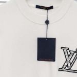 2025年10月12日秋冬入荷新作Louis Vuittonスウェット高品質 人気商品/HL工場