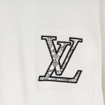 2025年10月12日秋冬入荷新作Louis Vuittonスウェット高品質 人気商品/HL工場