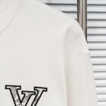 2025年10月12日秋冬入荷新作Louis Vuittonスウェット高品質 人気商品/HL工場