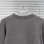 2025年10月12日秋冬入荷新作Burberryニット/セーター高品質 人気商品/HL工場