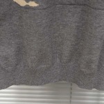 2025年10月12日秋冬入荷新作Burberryニット/セーター高品質 人気商品/HL工場