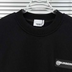 2025年10月12日秋冬入荷新作Burberryスウェット高品質 人気商品/HL工場