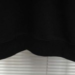 2025年10月12日秋冬入荷新作Burberryスウェット高品質 人気商品/HL工場