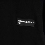 2025年10月12日秋冬入荷新作Burberryスウェット高品質 人気商品/HL工場