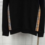 2025年10月12日秋冬入荷新作Burberryスウェット高品質 人気商品/HL工場