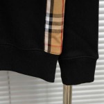 2025年10月12日秋冬入荷新作Burberryスウェット高品質 人気商品/HL工場
