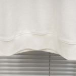 2025年10月12日秋冬入荷新作Burberryスウェット高品質 人気商品/HL工場