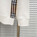 2025年10月12日秋冬入荷新作Burberryスウェット高品質 人気商品/HL工場