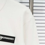 2025年10月12日秋冬入荷新作Burberryスウェット高品質 人気商品/HL工場