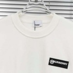 2025年10月12日秋冬入荷新作Burberryスウェット高品質 人気商品/HL工場