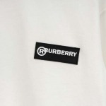 2025年10月12日秋冬入荷新作Burberryスウェット高品質 人気商品/HL工場