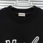 2025年10月12日秋冬入荷新作MONCLERスウェット高品質 人気商品/HL工場